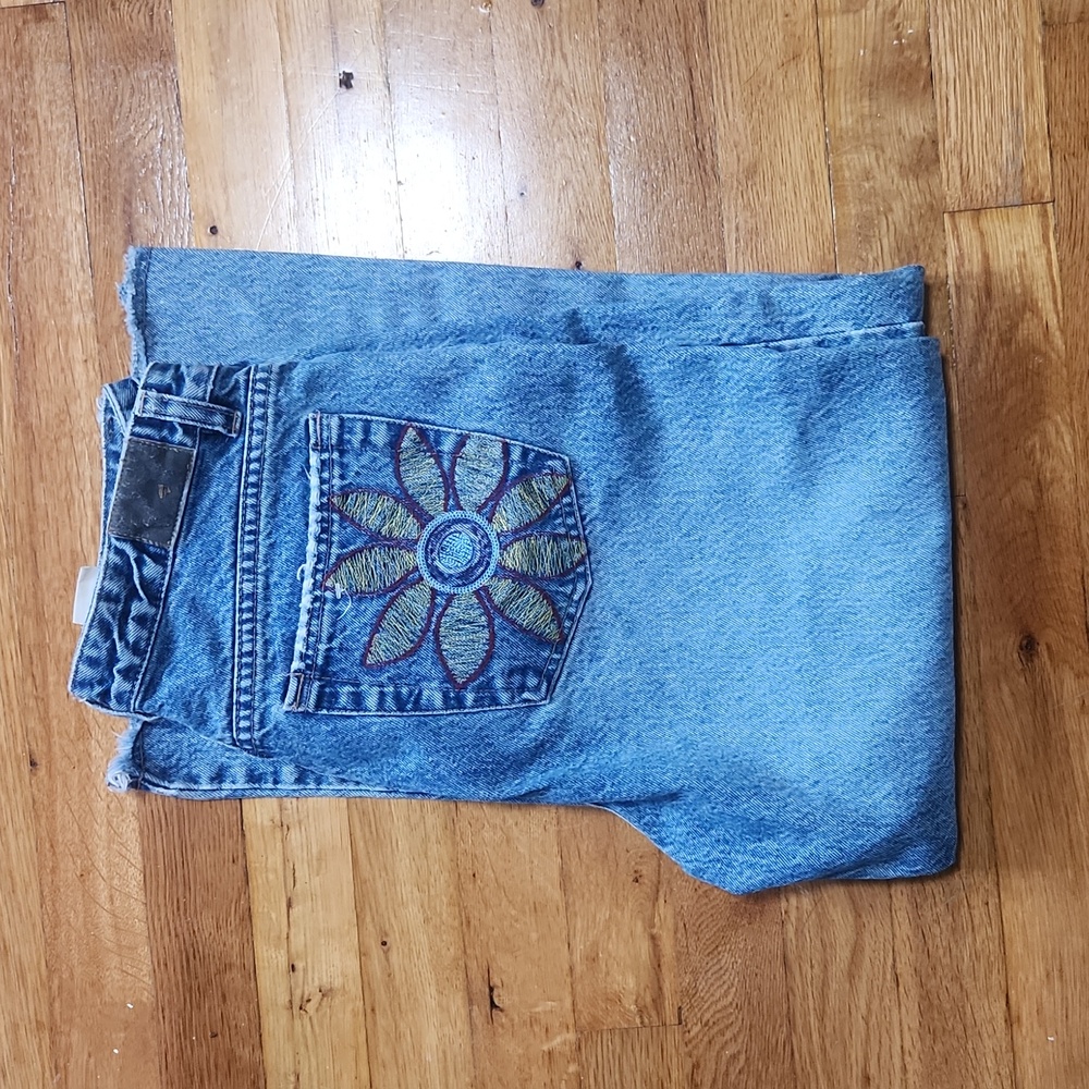 Unionbay womens jeans